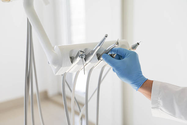24/7 Emergency Teeth Whitening experts in Whitehall, OH