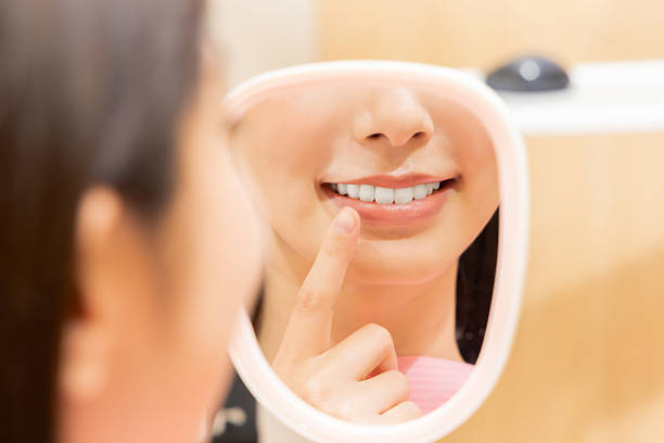 Affordable Teeth Whitening solutions in Whitehall, OH