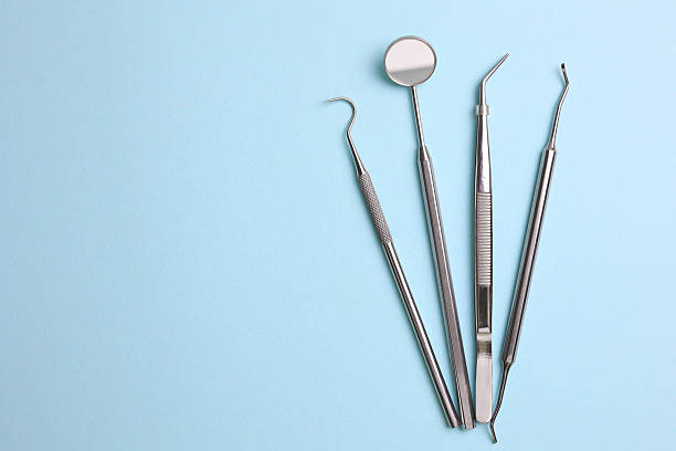 Trusted Tooth Extraction service in Whitehall, OH - Dentist Open Now
